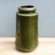 Vase vintage West Germany