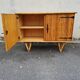 Buffet 1950