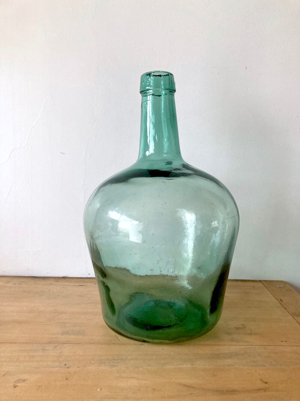 Demijohn