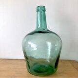 Demijohn