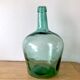 Demijohn
