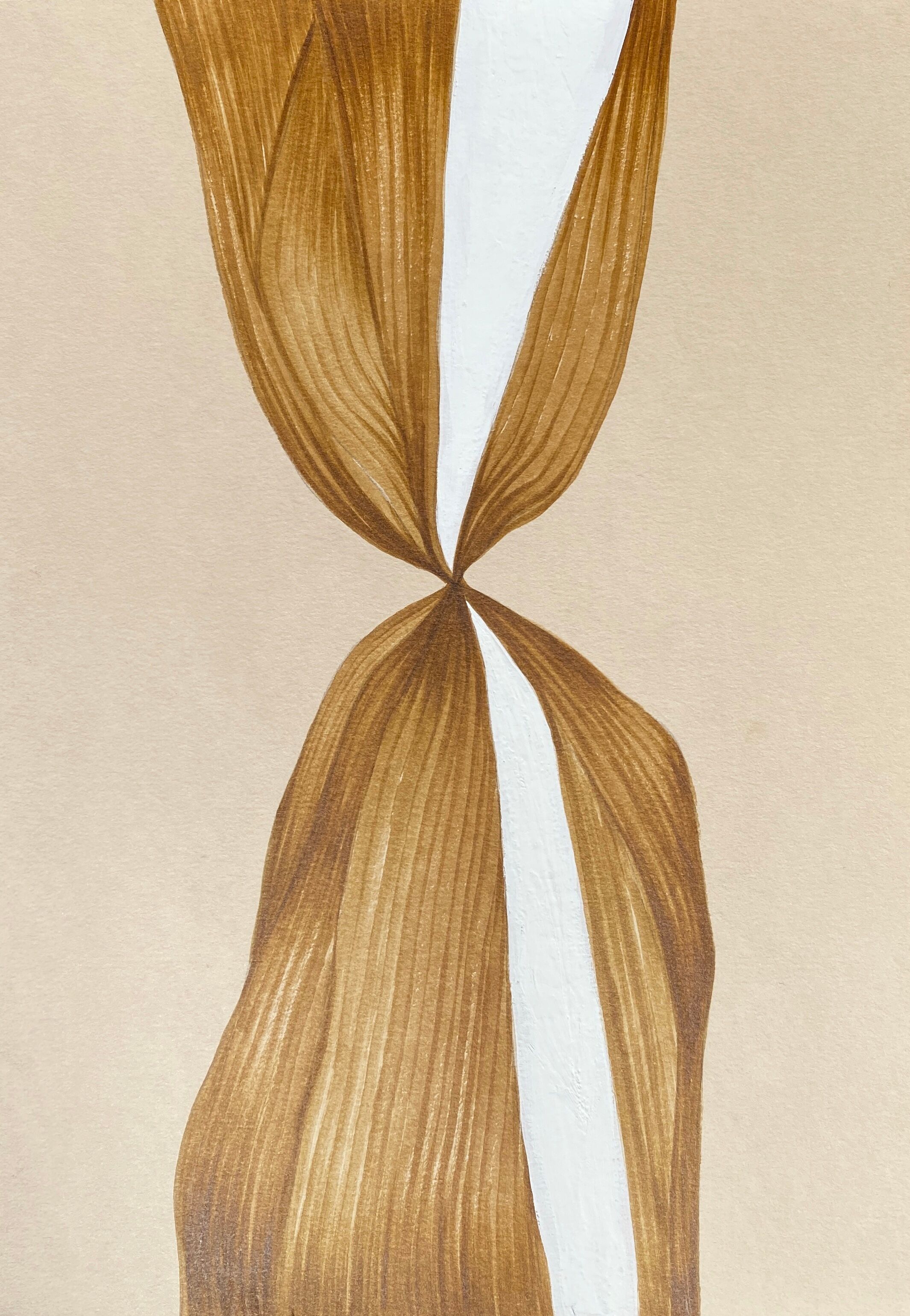 Hair 3