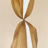 Hair 3