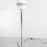 Space Age Floor Lamp 1960s