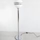 Space Age Floor Lamp 1960s