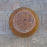 Jarre of the val de Saône