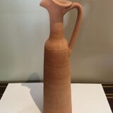 Decorative pitcher
