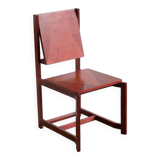 Chair - Philippe Parent