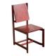 Chaise - Philippe Parent