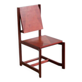 Chair - Philippe Parent