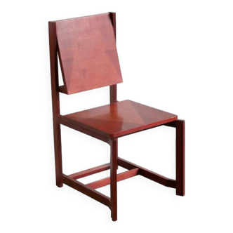 Chair - Philippe Parent
