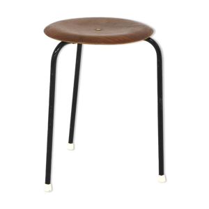 tabouret industriel,