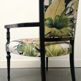 Fauteuil Dimore studio