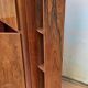 Rosewood bar furniture