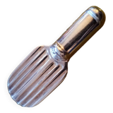 12 Christofle knife holders