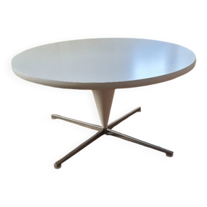 Table basse Cone Vitra