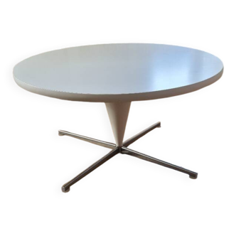 Cone coffee table Vitra