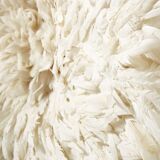 Juju hat white 80cm