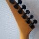 Kramer electro-acoustic guitar ferrington series usa,1986
