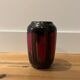 Scheurich ceramic vase