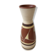 Ceramic  dutch 60s