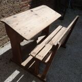 School desk
