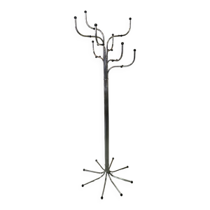 Porte-manteau design