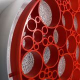 Apply Flush Mounts by RAAK Amsterdam