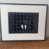 Photography - Angels