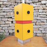 TABLE LAMP. VINTAGE