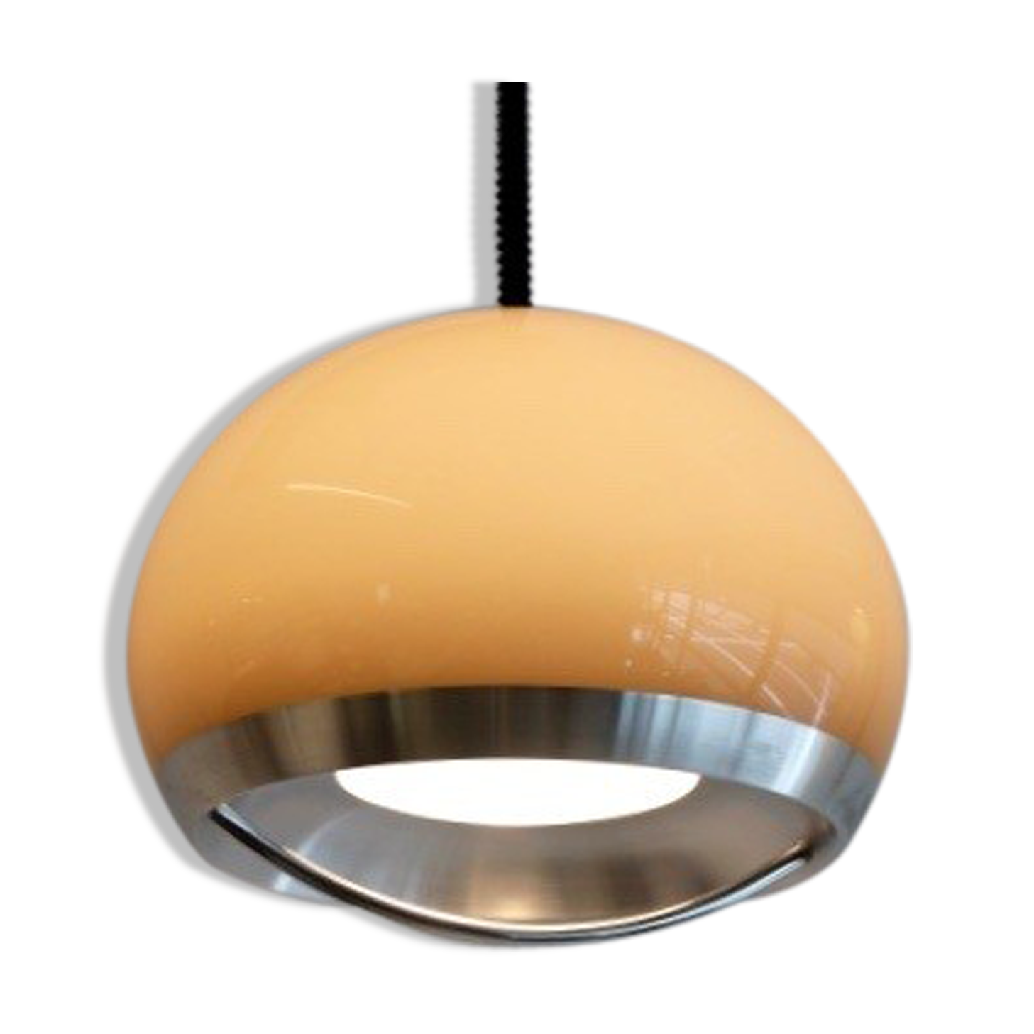 Suspension Harvey Guzzini