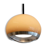 Suspension Harvey Guzzini