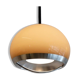 Suspension Harvey Guzzini
