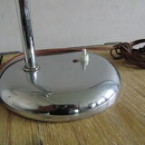 Articulated lamp Jumo GS1