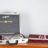Ménagère Bestecke Solingen modele "Wien"