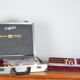 Cutlery bestecke solingen model "wien"