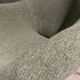 Rare Augusto Bozzi Lounge chair for Saporiti 1950s