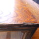 Japanese tea cabinet cha tansu