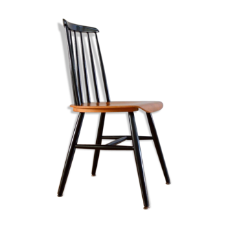 Fanett chair by Ilmari Tapiovaara