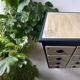 Trade furniture