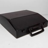 Royal Typewriter 203 1970 Japan