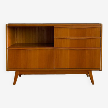 Jitona sideboard