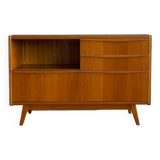 Jitona sideboard