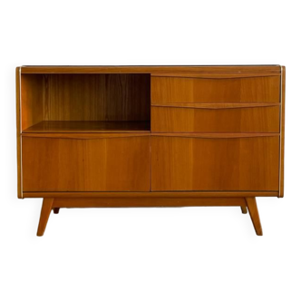 Jitona sideboard