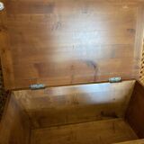 Bread bin