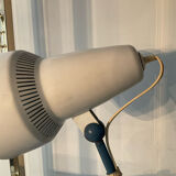 Lamp for Philips Holland of the 50s-60s