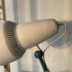 Lamp for Philips Holland of the 50s-60s