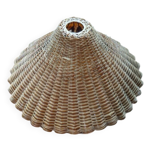 Suspension abat-jour