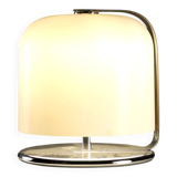 'Alvise' lamp by Luigi Massoni - Guzzini production 1960s