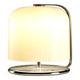'Alvise' lamp by Luigi Massoni - Guzzini production 1960s